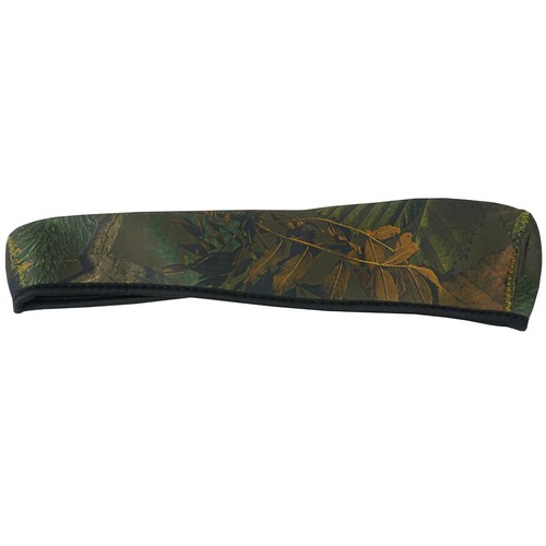 Savage island neoprene rifle - savage,