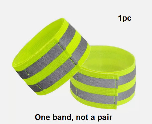 Sports arm band - arm, running