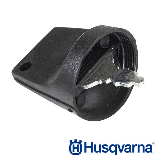 Genuine oem husqvarna - oem,