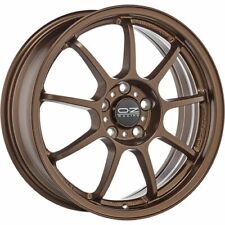 OZ RACING ALLEGGERITA HLT 4F