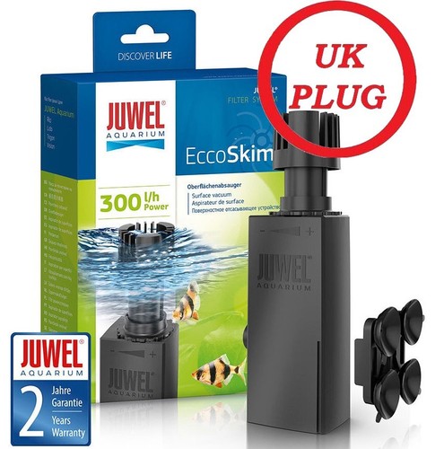 Juwel eccoskim surface skimmer - juwel,
