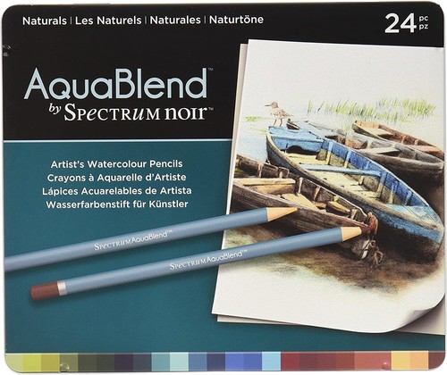 Crafters companion spectrum - crafters,
