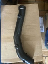 Air channel links Triumph TT600 (806AD) 2204013