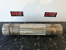 GENUINE OLD STOCK JCB PARTS