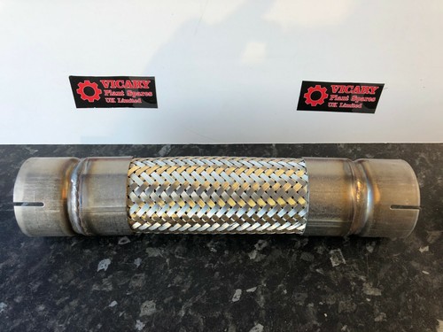 Genuine old stock jcb - genuine, parts