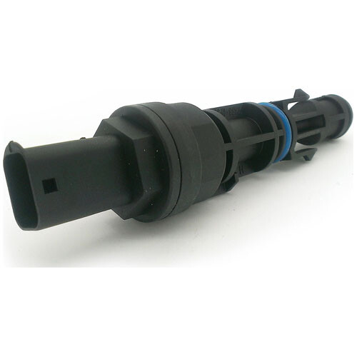 Fits renault clio espace - fits,