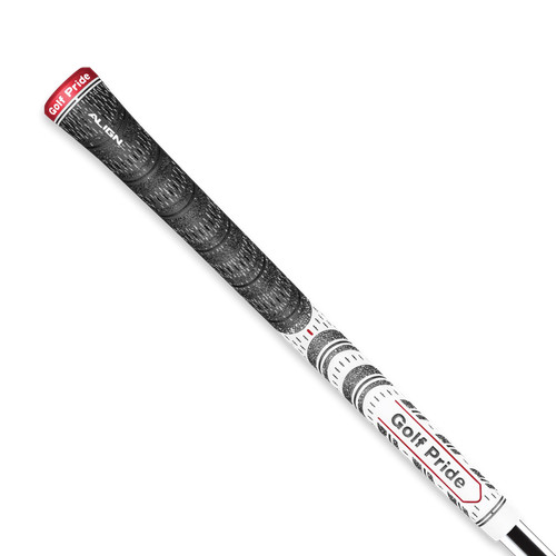 Golf pride mcc align - pride,
