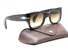 PERSOL 6200 RATTI Meflecto