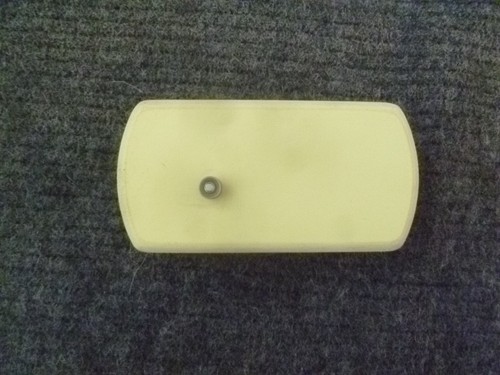 Aprilia fuse box ducati bevel - aprilia,