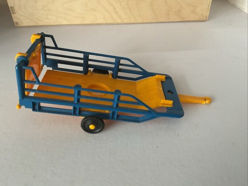 Vintage britains 9557 - vintage,