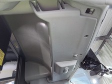 ROOF LINING FORD TRANSIT MK9 2013 TO 2019 PANEL VAN Headlining COLLECTION ONLY