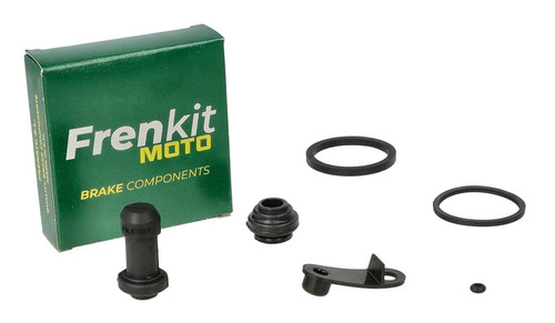 Frenkit caliper repair - caliper, kit