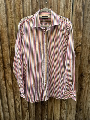 Duchamp long sleeved men - long, men’s