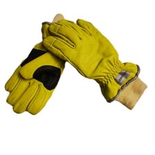 Southcombe Firemaster Ultra