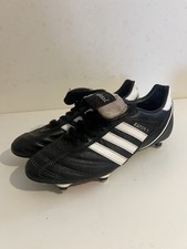 Mens Adidas Kaiser 5  SG