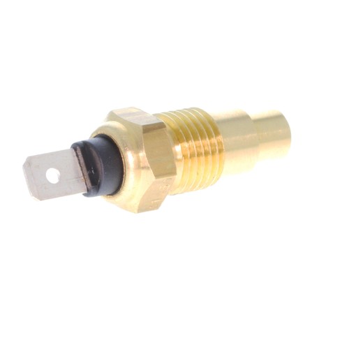 Vemo coolant temperature - vemo,