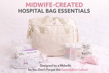 Pre Packed Maternity/Hospital