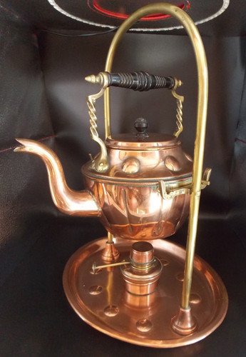 Lovely original early 20th - original,