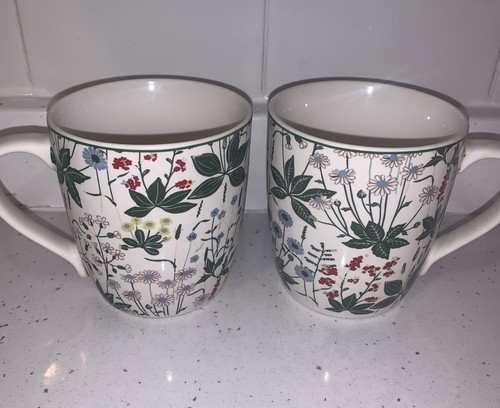 Laura ashley wild - ashley,