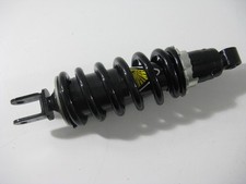 Yamaha XSR 700, RM36, 2021 Strut (7,538 Miles) Shock Absorber Spring Shock Absorber