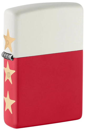 Zippo lighter america - zippo,