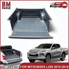FOR MITSUBISHI L200 TRITON