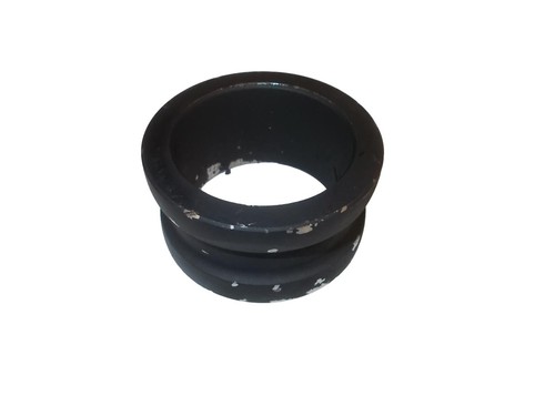 Jcb parts sleeve turbo - sleeve,