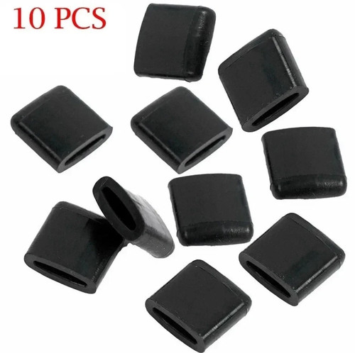 Air fryer rubber - x,