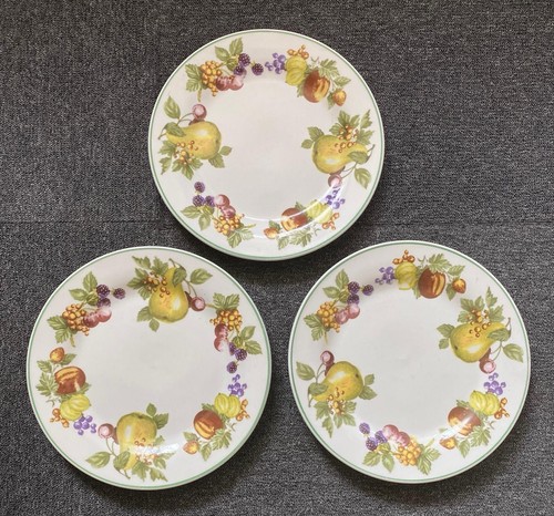 Trade winds tableware - winds, set