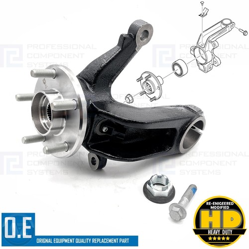 For ford mondeo - ford,