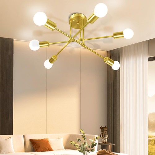 Canmeijia gold ceiling - canmeijia,