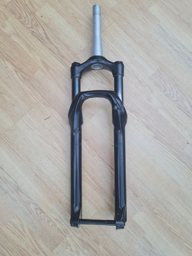 Rockshock judy 120mm - rockshock,