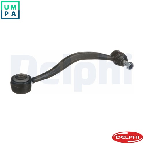 Controltrailing arm wheel - controltrailing,