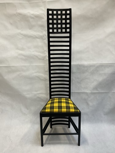 Rennie mackintosh hillhouse - rennie,