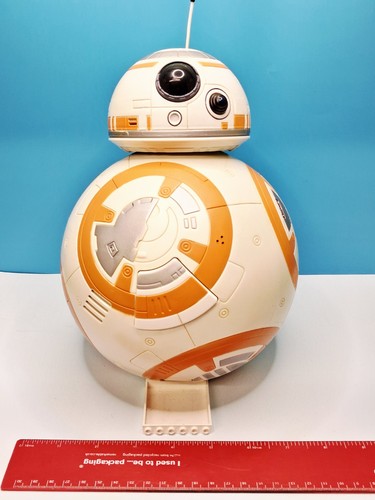 Disney store star wars - store,