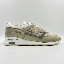 New Balance 1500 Made In