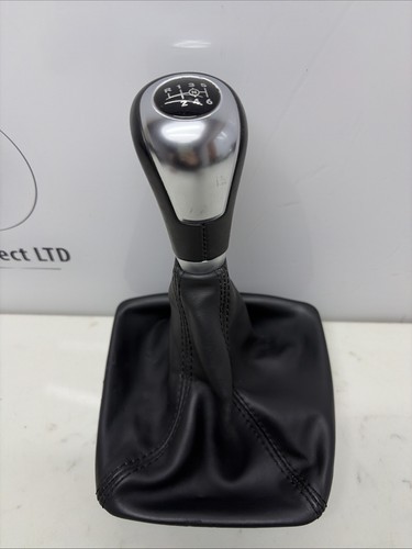 Oem 2016 mercedes w205 - w205, w213