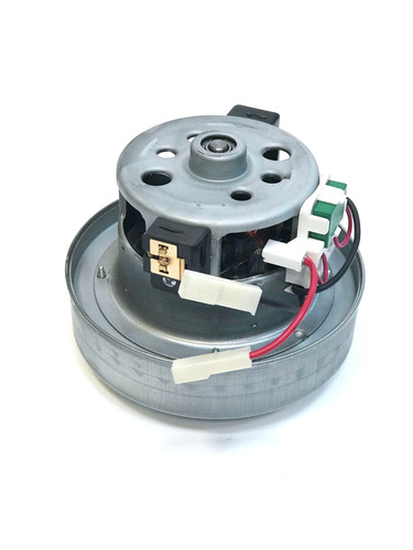 Dyson main motor dc08 - dyson, dc19