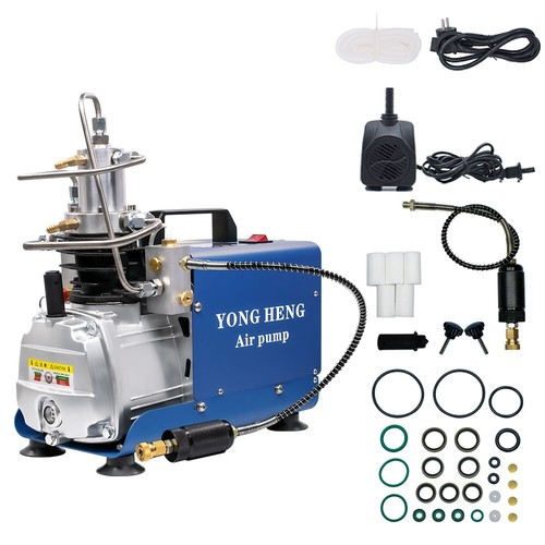 Yongheng 4500psi air - yongheng,
