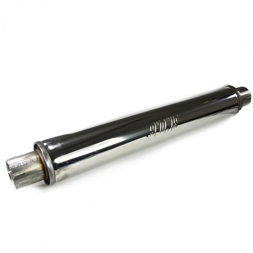 Simons universal stainless - simons,
