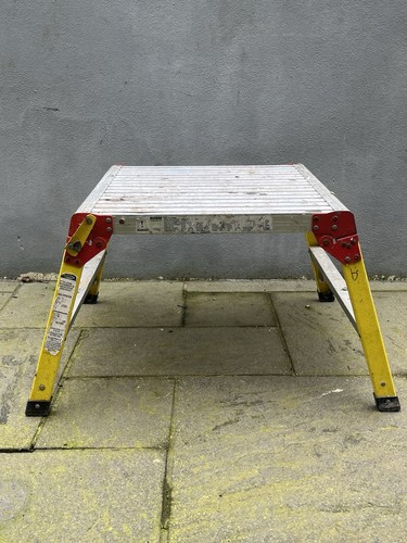 Excel fibreglass hop - excel,