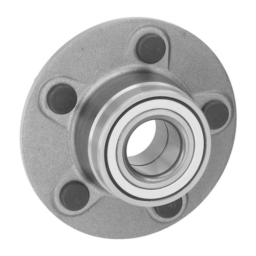 Forklift wheel hub heavy duty - forklift,
