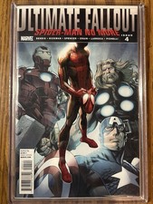 Ultimate Fallout 4 1st