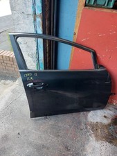 Kia Ceed Mk2 JD Hatchback