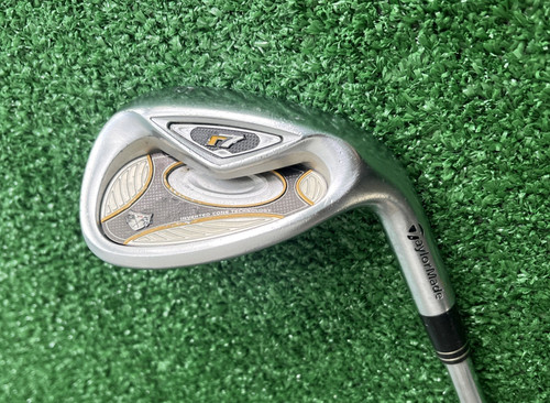 Taylormade tour preferred - taylormade,