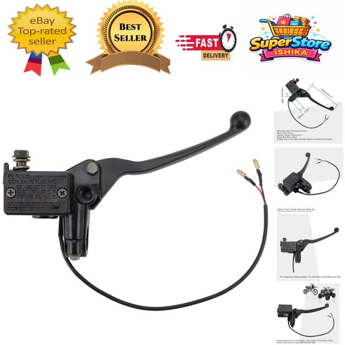 Rustproof hydraulic brake - rustproof,