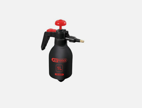 Brand new never - brand, tools