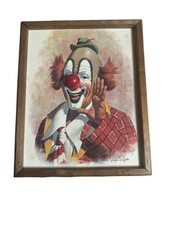 Arthur Sarnoff 1979 Ringo The