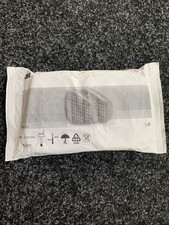 3M 6055 A2 Organic Vapour