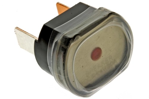 Suzuki genuine lt80 80quad - suzuki,